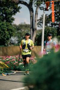 BIB: 
                            <button type="button" onclick="openModal(26003541)" class="btn btn-primary btn-sm float-right btn-popup" data-toggle="modal" data-target=".modal-high-quality">
                        <i class="fas fa-shopping-cart"></i> Add to Cart
                    </button>
                                            <button type="button" onclick="isThisMe(26003541, true)" class="btn btn-success btn-sm float-right btn-popup btn-isme hidden" data-toggle="tooltip" data-placement="bottom" title="นี่คือรูปของคุณใช่ไหม คลิกที่นี่เพื่อเอาเข้าอัลบั้ม">
                        <i class="fas fa-plus"></i> Add to album
                    </button>
                    <button type="button" onclick="isThisMe(26003541, false)" class="btn btn-warning btn-sm float-right btn-popup btn-isnotme hidden">
                        <i class="fas fa-ban"></i> Remove from album
                    </button>